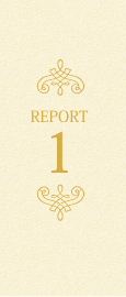 REPORT1