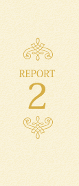 REPORT2