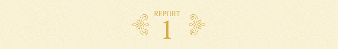 REPORT1