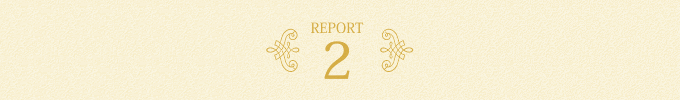 REPORT2