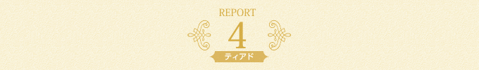 REPORT4