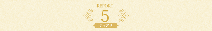 REPORT5