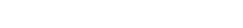 「ひとり」を担当するという贅沢。「ひとり」を堪能することで生み出される美と健康のために、カージュラジャ ザビューティスパ 神戸大丸店がお約束すること。