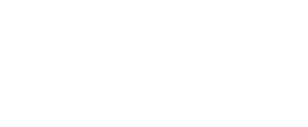 「ひとり」を担当するという贅沢。「ひとり」を堪能することで生み出される美と健康のために、カージュラジャ ザビューティスパ 神戸大丸店がお約束すること。