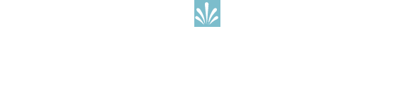 スイナマッサージ＆フェイシャルのトリートメント