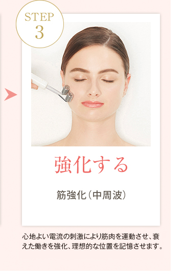 STEP3