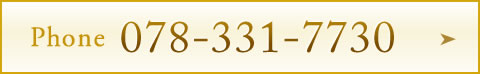 078-331-7730