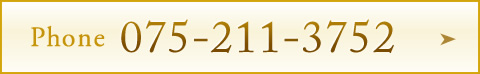 075-211-3752