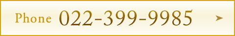 022-399-9985