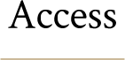 Access