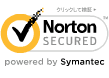 Norton SECURED