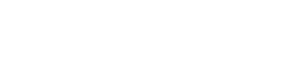 美の神髄を追求するカージュラジャ ティアド